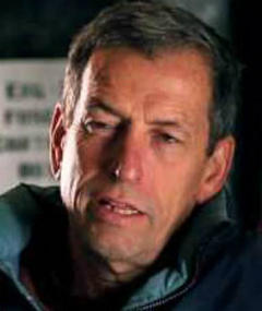 Danny Lerner