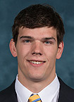 David Sparling