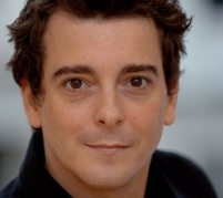 Luke De Lacey