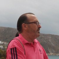 Miguel Ángel Egea