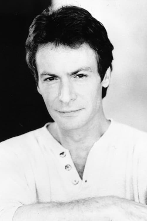 Brendan Fehr
