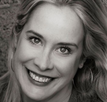 Christine Fugate