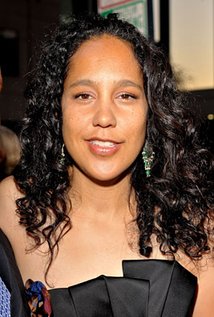 Gina Prince