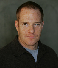 Toby Emmerich