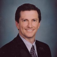 Erik Fleming