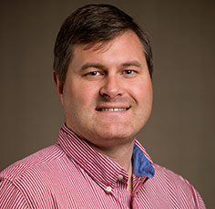 Dave Cummings