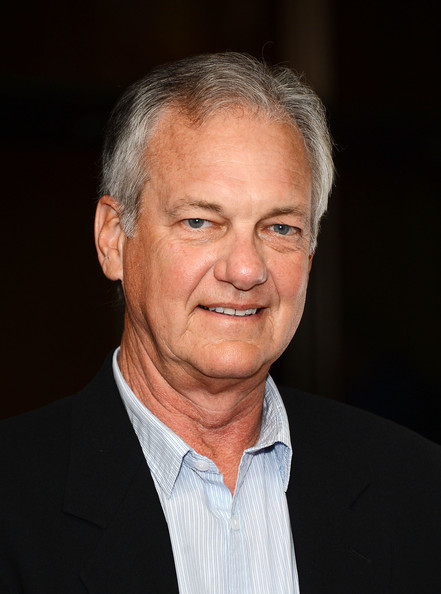 Peter S. Seaman