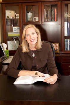 Lisa Krueger