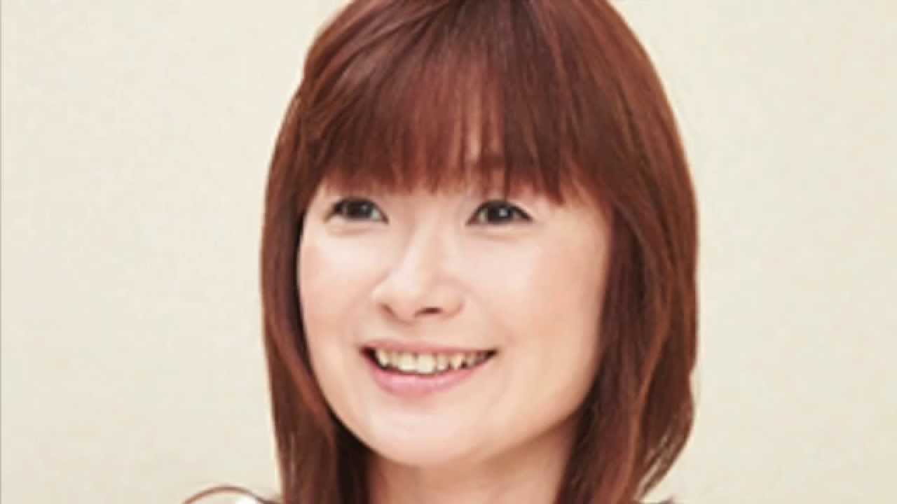 Ikue Ootani