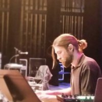 Jon Bernstein