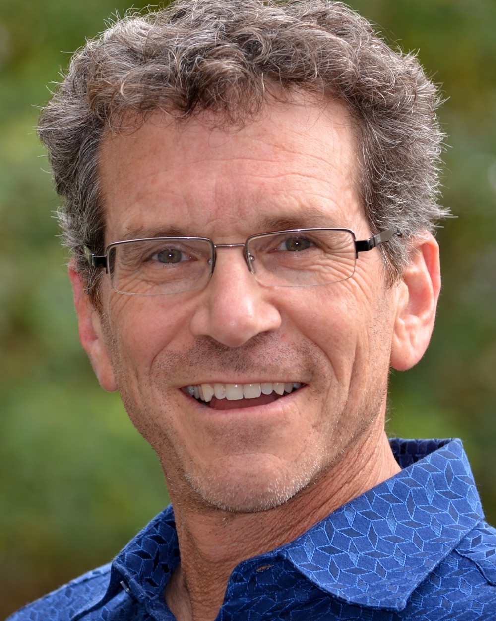 David N. Weiss