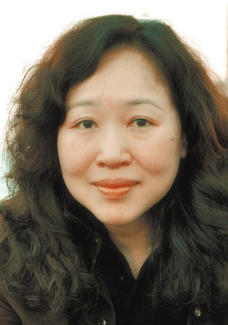 Hui-Ling Wang