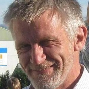 Jón Steinar Ragnarsson