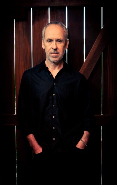 Tom Epperson