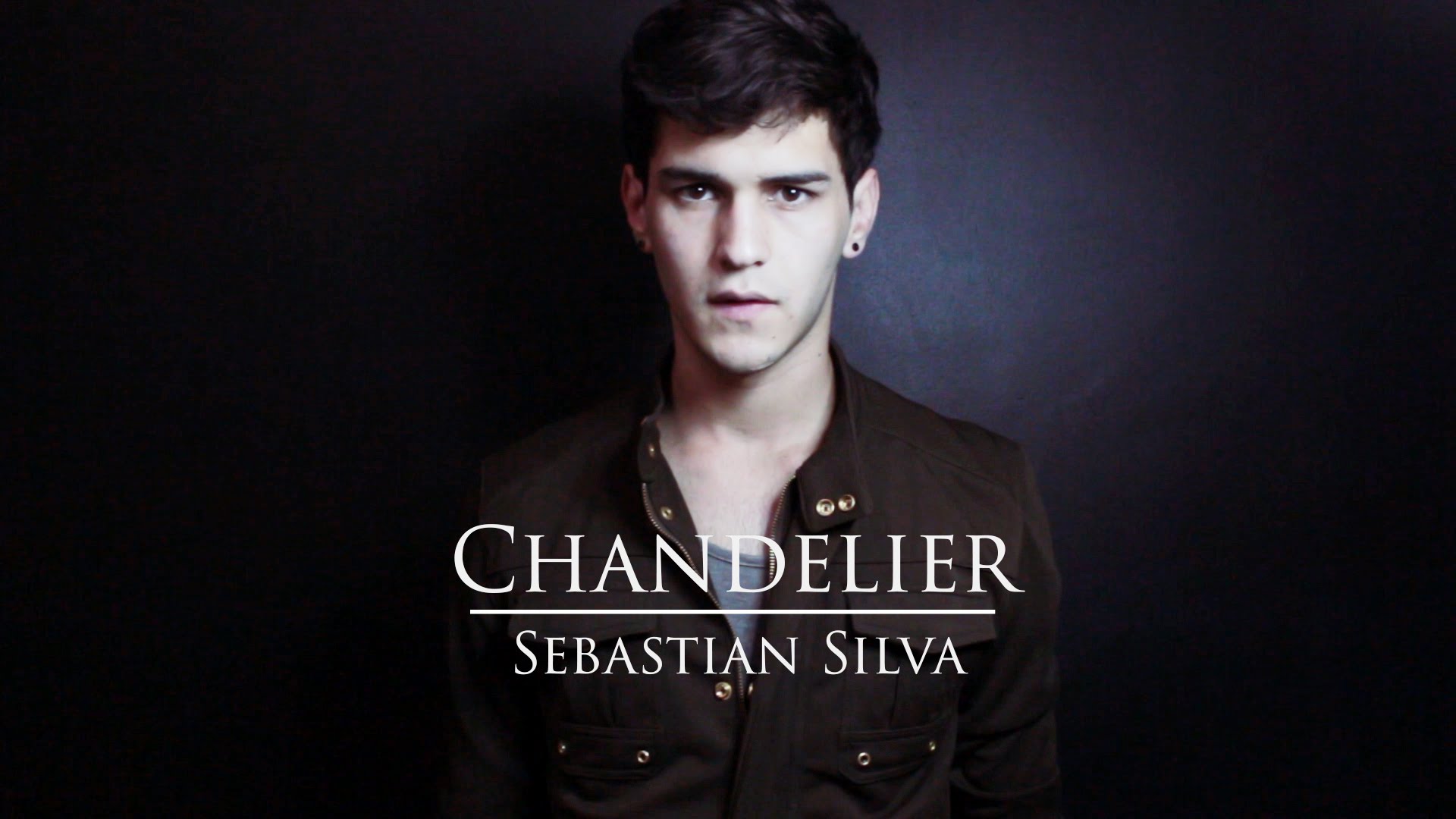 Sebastian Silva
