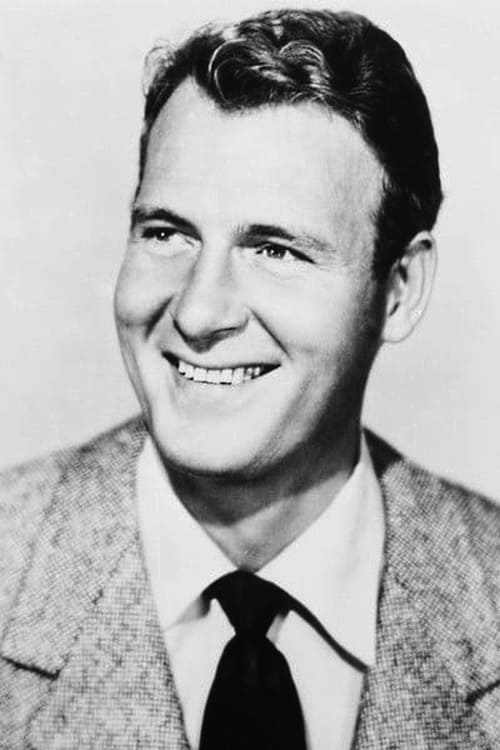 William Beck