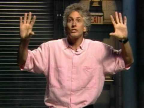 Peter Gaulke