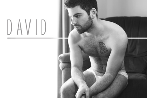 David Bottrell