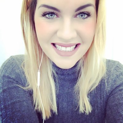Coralie