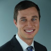 Brett Hogan