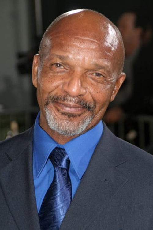 Bérangère Allaux