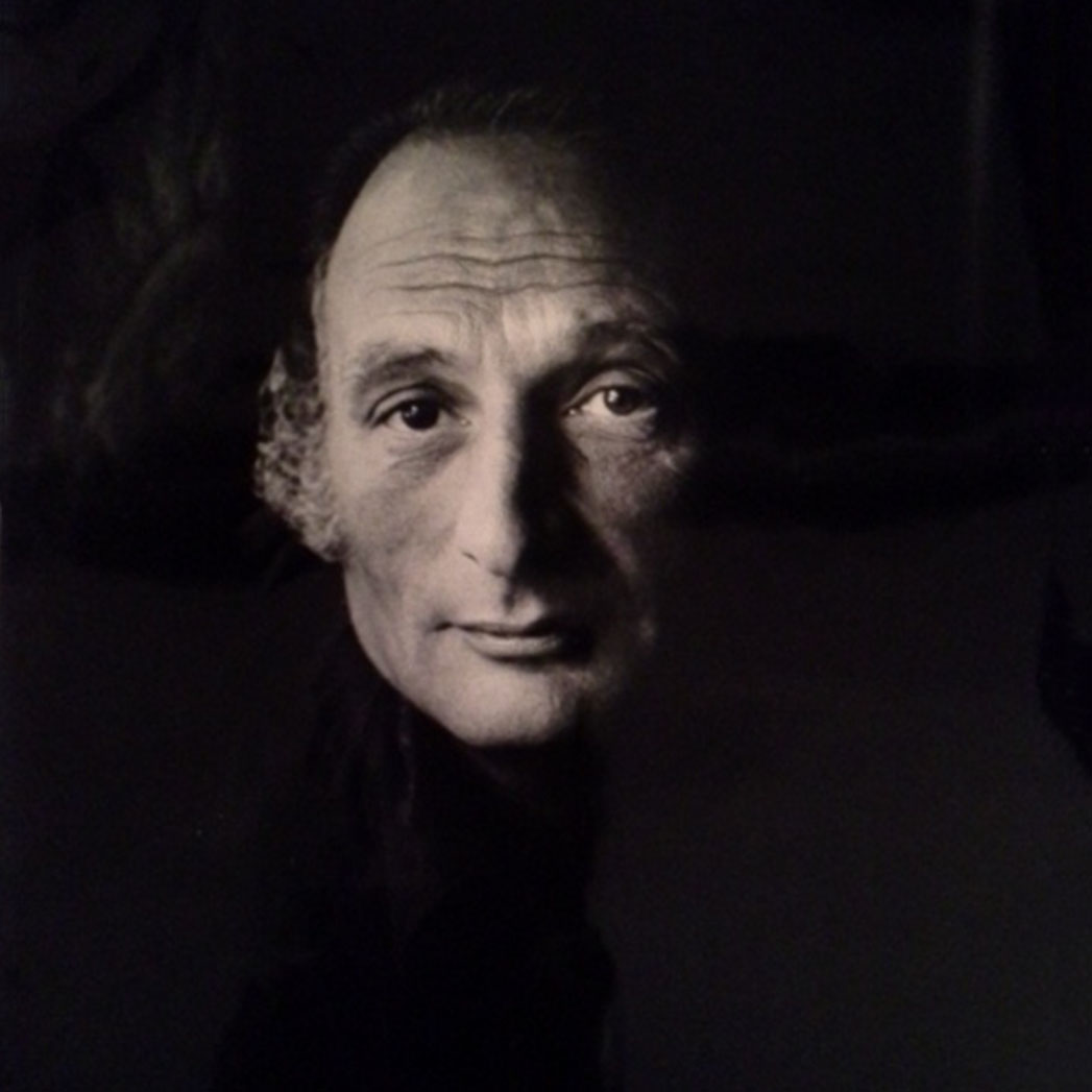 Stanley Mann