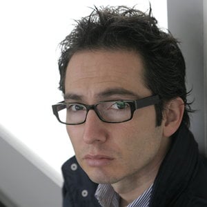 Rob Perez