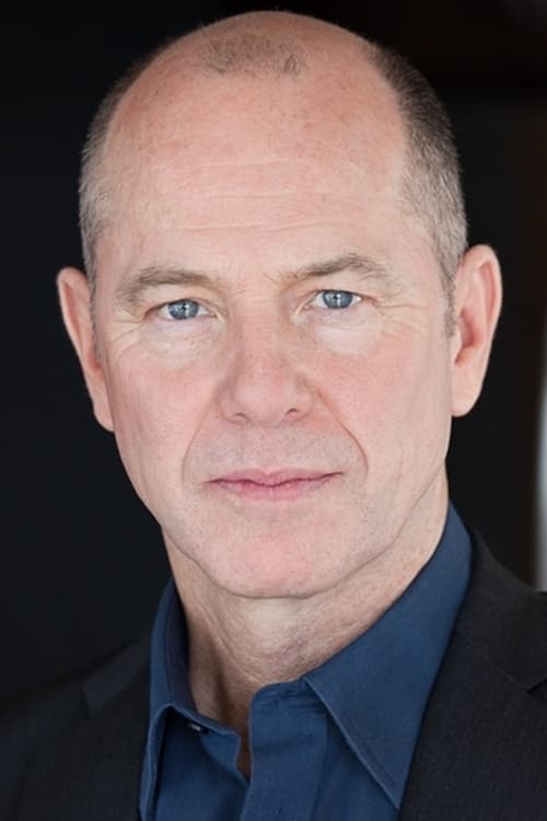 Phil Hay