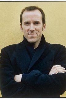 Ben Miller