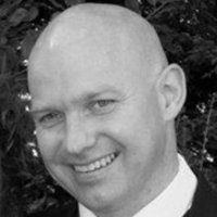 Michael McGruther