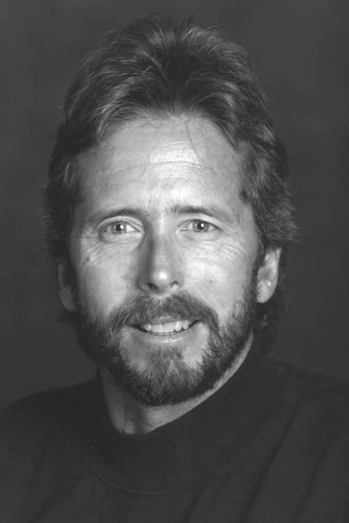 James Gray