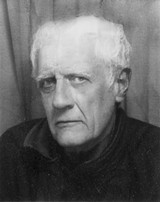 Michael Miner