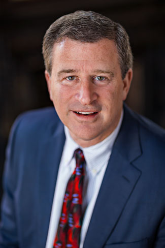 Steven Katz