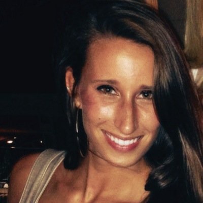 Kate Lanier