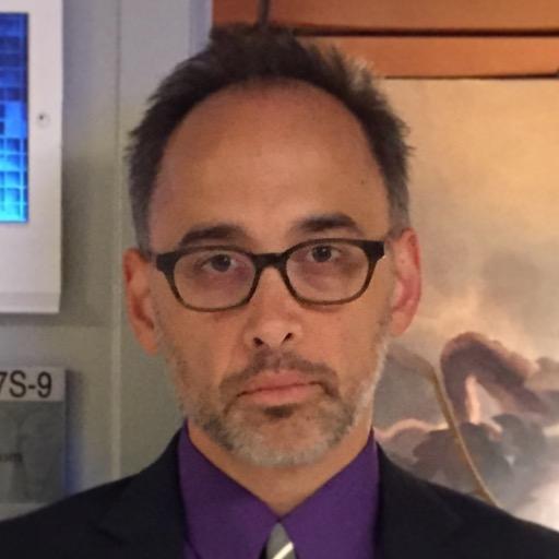 David Wain