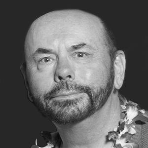 Lee Batchler
