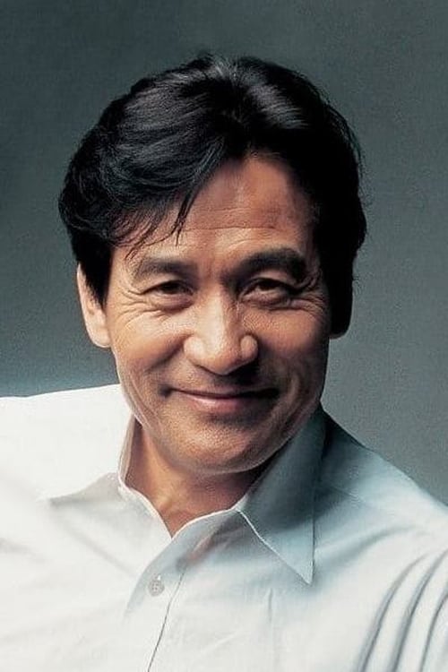 Wayne Federman