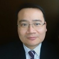 Cheung Tan