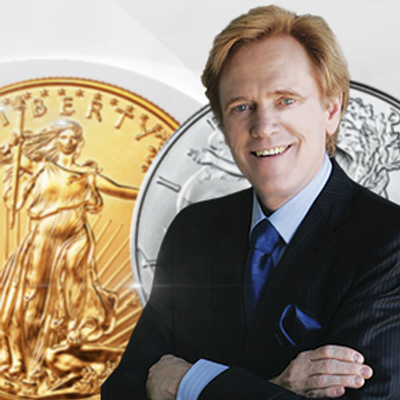 Michael Maloney