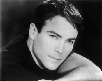 Shawn Hoffman