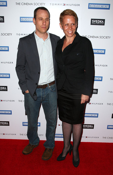 Stephen Belber