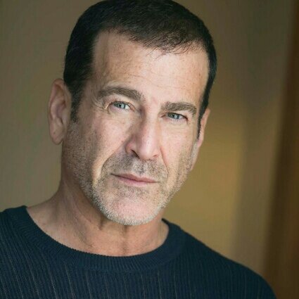 Daniel Margosis