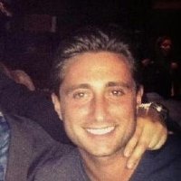 Frank Longo