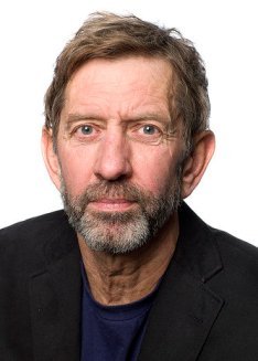 Sigurður Skúlason