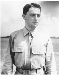 Walter Bernstein