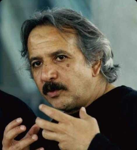 Majid Majidi
