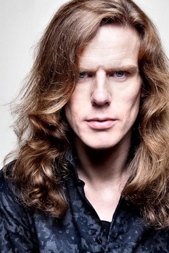 Lieven Debrauwer