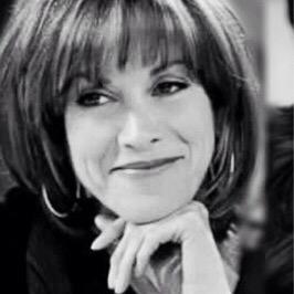Wendie Malick