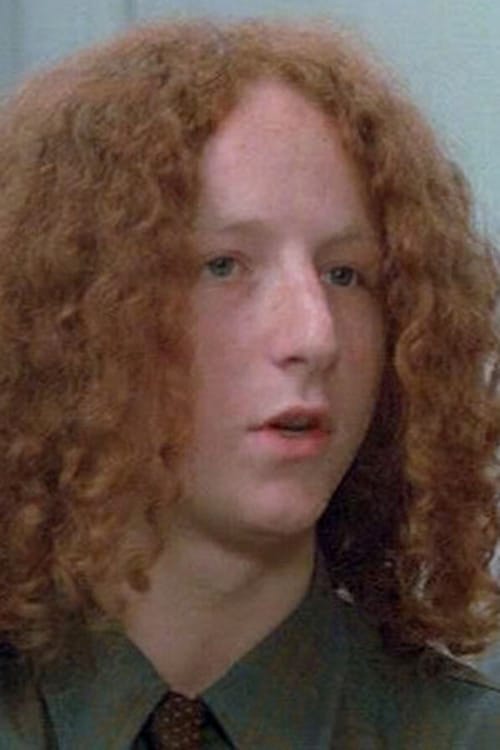 Tom Shell