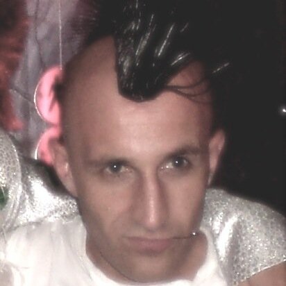 Barry Skolnick